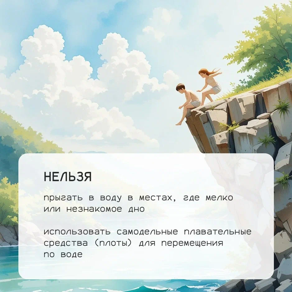 3 ЦУР.jpg